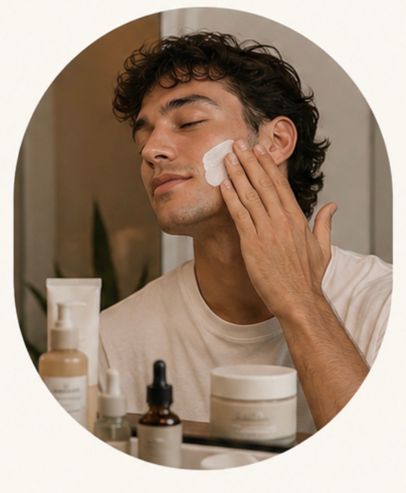 Belleza y Skincare