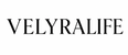 Velyralife - Inicio