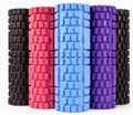 Foam Roller rosa