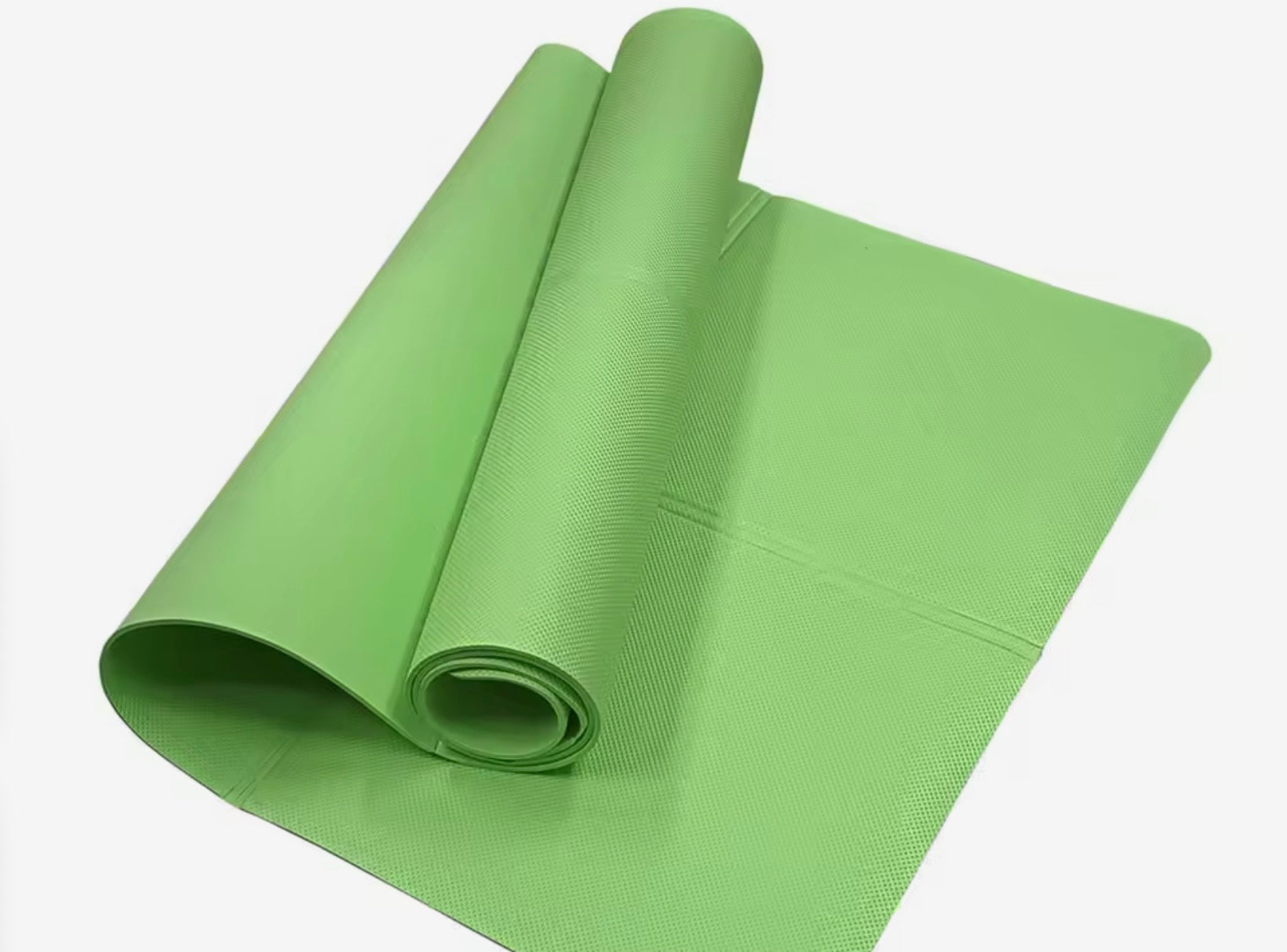 Esterilla de Yoga