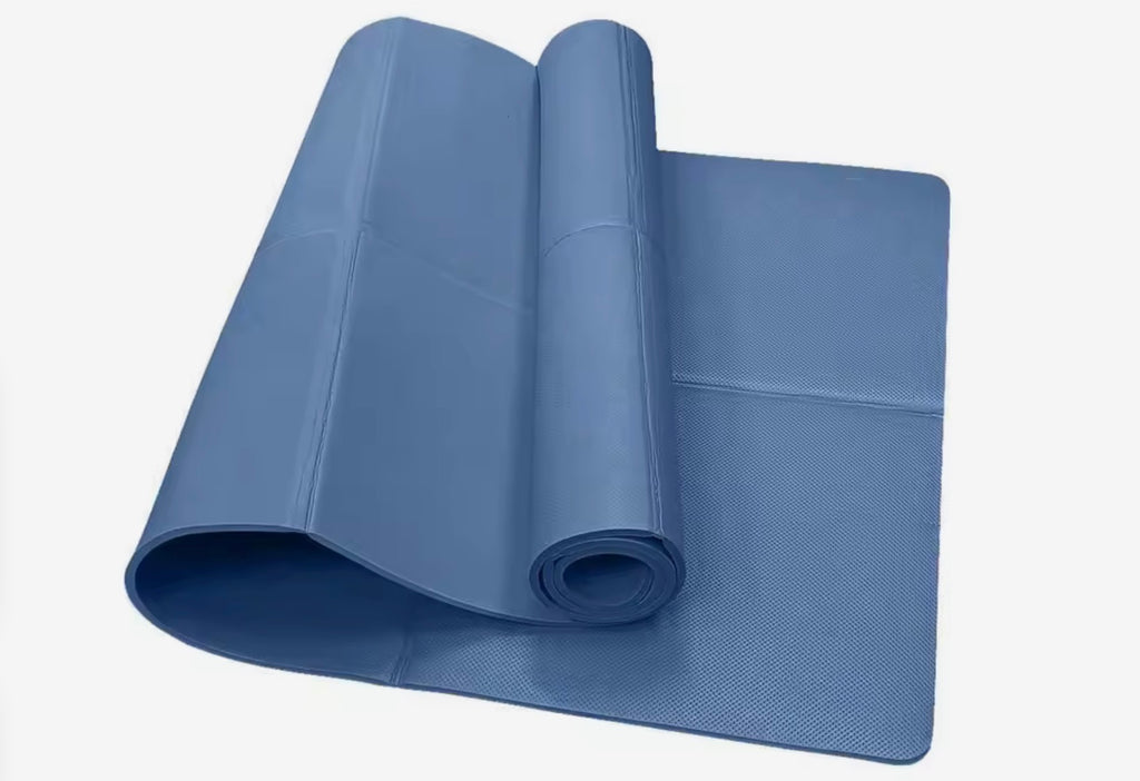 Esterilla de Yoga